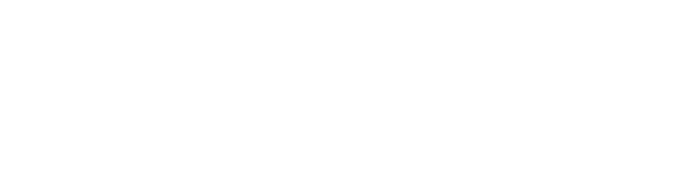 腾讯云六安销售公司
